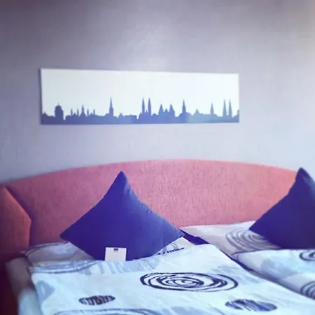 H2P Hotel