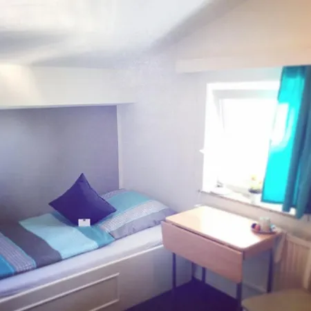 Ξενοδοχείο H2P Hotel 2*