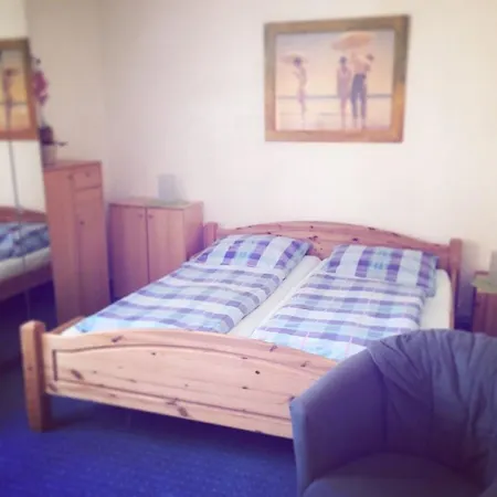 Ξενοδοχείο H2P Hotel